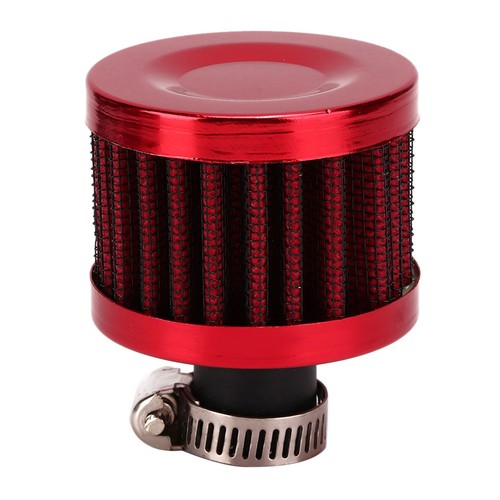 13mm 5in mini air intake - mini,