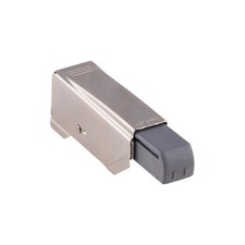 Blum Half Cranked Soft Close