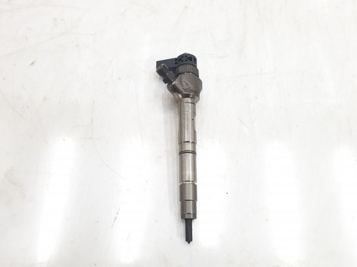 04l130277ac injector - 04l130277ac,