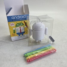 Google Android Special Edition