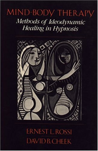 Mind body therapy methods - :, of