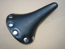 Rolls Road Saddle San Marco Royal Regale Concor