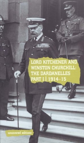 Lord kitchener and winston - lord,