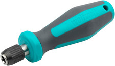 Wolfcraft Hand Screwdriver