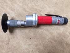 Desoutter D170 L Oscillating