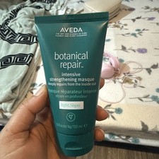 Aveda Botanical Repair