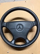 Mercedes w124 w201 w140 - w124,,