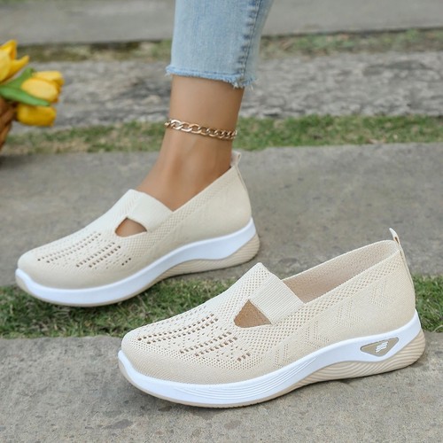 Women casual sports - casual, shoes