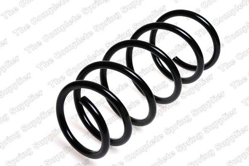 Lesjofors 4072941 suspension - lesjofors,
