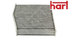 INTERIOR AIR FILTER 907 497
