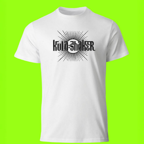 Kula shaker shirt indie - -,