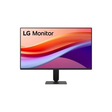 LG 24U411A-B 23.8" Full HD IPS