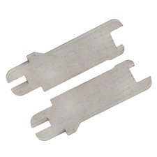 High Strength Handbrake