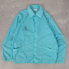 Vintage 90s Central Council