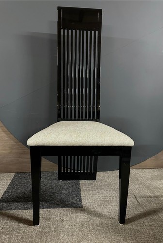 Dfs dinning chairs rrp over - chairs,