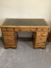 Ducal Writing Desk