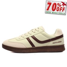 Jack & Jones Zola Vintage