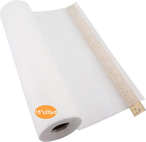 New brothread show mesh - new,