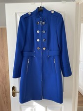 Star by Julien MacDonald 