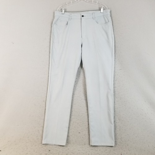 Callaway pants mens - mens, 36x32