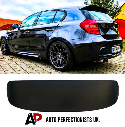For bmw series e81 - 1,