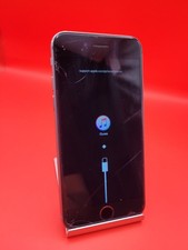 Apple iPhone 6s Space Grey
