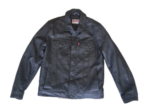 Levis mens black - mens,