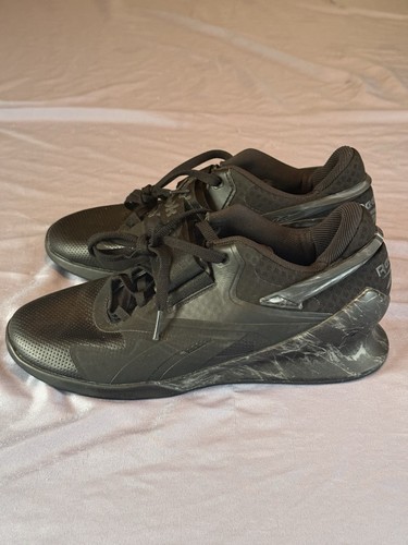 Reebok legacy lifter - legacy,