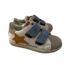Falcotto by Naturino Kids