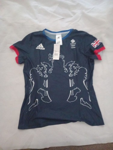 Ladies adidas size - adidas,