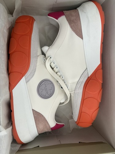 Ted baker women trainers - ted,