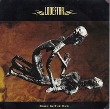 Lodestar down the - lodestar,