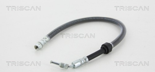 Inner triscan 8150 10122 - inner,
