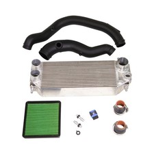 Edelbrock Twin-Force Stg 1 for