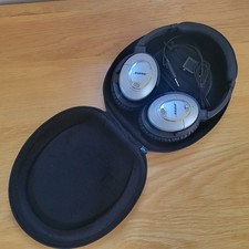 Bose Quiet Comfort 15