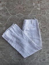 Minuet Women's Size 10 Euro 38