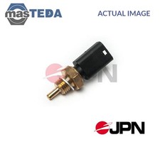 75E1149-JPN COOLANT