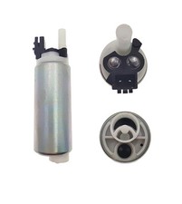 Lemark tank fuel pump - fuel,