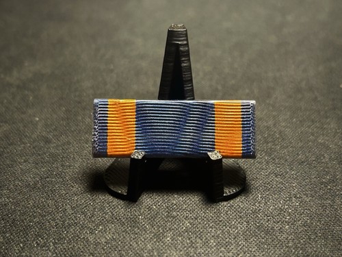 One ww2 air - ww2, inch