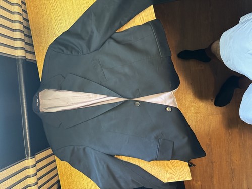 Hugo boss blazer - hugo,