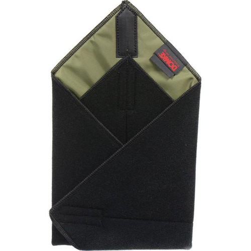 Domke 72215b protective wrap - domke,