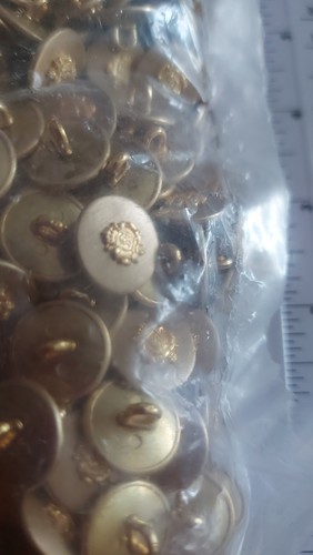 Large lot military - of, type