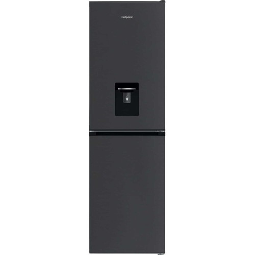 Fridge freezer 50 no - ,