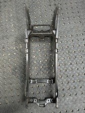 Cagiva Mito Evo 125 Rear Seat Subframe