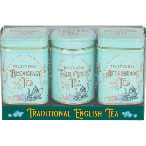 High quality victorian tea - victorian,