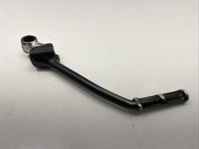 ♻️ Kawasaki Kx85 Kx 85 Sw 2001 - 2013 Apico 384 Kick Start Lever ♻️