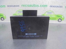 6Q0959433G CENTRAL LOCKING