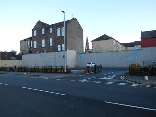 Photo 6x4 site former - photo,