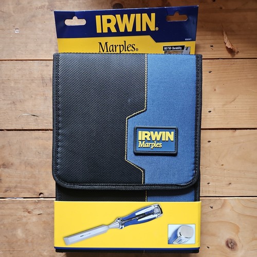 Irwin marples ms750 5pc - irwin,