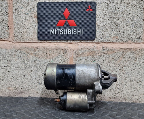Mitsubishi lancer evolution - evolution, 1